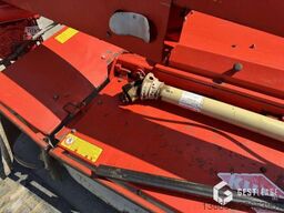 Kuhn FC 250G