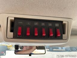 Volkswagen Transporter 2.0 300 Manual