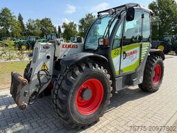 Scorpion 7030