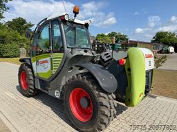 Scorpion 7030