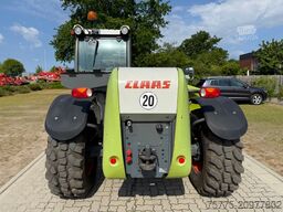 Scorpion 7030