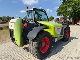 Scorpion 7030