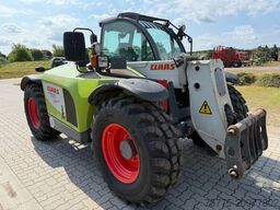 Scorpion 7030
