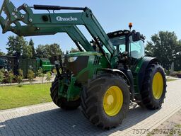 6210R