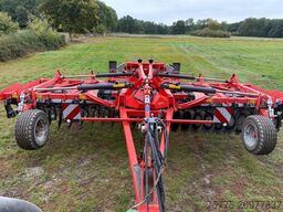  Optimer XL600 DEMO