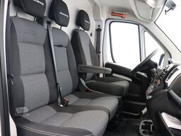 Fiat Ducato 2.3 MultiJet 140PK Automaat 2x schuifdeu...