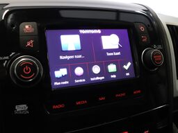 Fiat Ducato 2.3 MultiJet 140PK Automaat 2x schuifdeu...