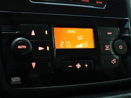 Fiat Ducato 2.3 MultiJet 140PK Automaat 2x schuifdeu...