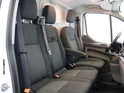 Ford Transit Custom 2.0 TDCI EURO 6 - Airco - Cruise...
