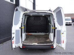 Ford Transit Custom 2.0 TDCI EURO 6 - Airco - Cruise...