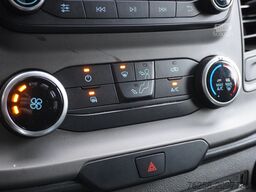 Ford Transit Custom 2.0 TDCI EURO 6 - Airco - Cruise...