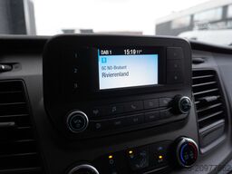 Ford Transit Custom 2.0 TDCI EURO 6 - Airco - Cruise...