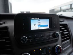 Ford Transit Custom 2.0 TDCI EURO 6 - Airco - Cruise...