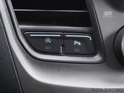 Ford Transit Custom 2.0 TDCI EURO 6 - Airco - Cruise...