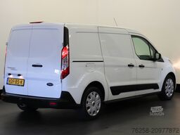 Ford Transit Connect 1.5 EcoBlue 100PK L2 EURO 6 - A...