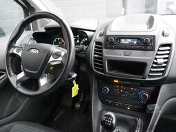 Ford Transit Connect 1.5 EcoBlue 100PK L2 EURO 6 - A...