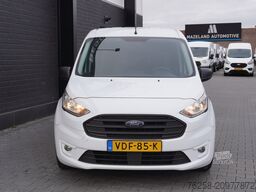 Ford Transit Connect 1.5 EcoBlue 100PK L2 EURO 6 - A...