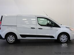 Ford Transit Connect 1.5 EcoBlue 100PK L2 EURO 6 - A...