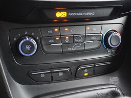 Ford Transit Connect 1.5 EcoBlue 100PK L2 EURO 6 - A...