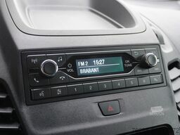 Ford Transit Connect 1.5 EcoBlue 100PK L2 EURO 6 - A...