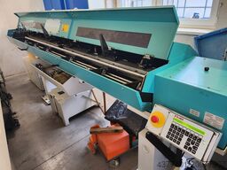 Freker Freker Freker