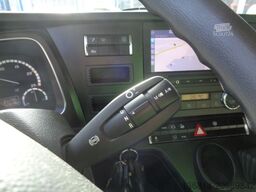 MERCEDES-BENZ Actros 1848 L Meiller AK12MT Retarder