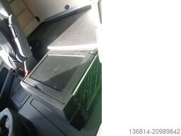 MERCEDES-BENZ Actros 1848 L Meiller AK12MT Retarder