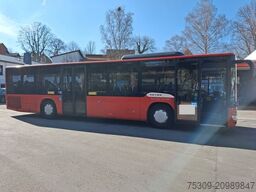 SETRA 415 NF - 42 Sitze - Klima - Automatik -