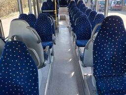 SETRA 415 NF - 42 Sitze - Klima - Automatik -