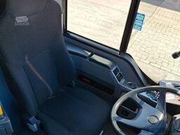 SETRA 415 NF - 42 Sitze - Klima - Automatik -