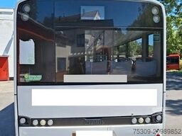 SOLARIS Urbino 12-Klima-ZF Automatik-46 Sitze-Euro 5 EEV