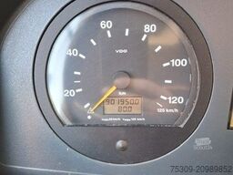 SOLARIS Urbino 12-Klima-ZF Automatik-46 Sitze-Euro 5 EEV
