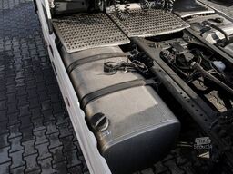 DAF XG 480 FT + INTARDER + 2x TANK + FULL SPOILER