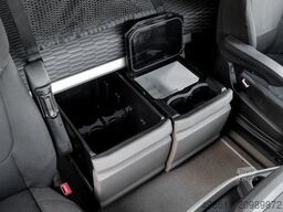 DAF XG 480 FT + INTARDER + 2x TANK + FULL SPOILER