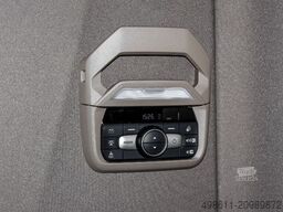 DAF XG 480 FT + INTARDER + 2x TANK + FULL SPOILER