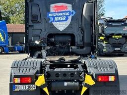 FORD F-MAX 500 in Voll- Ausstattung, MIETEN?