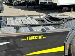 FORD F-MAX 500 in Voll- Ausstattung, MIETEN?