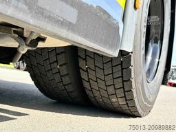 FORD F-MAX 500 in Voll- Ausstattung, MIETEN?