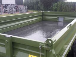 Hofmann GmbH mobile Verkaufssysteme Hofmann GmbH mobile Verkaufssysteme Hofmann GmbH mobile Verkaufssysteme