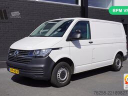 Volkswagen Transporter 2.0 TDI EURO 6 - Airco - Navi - PDC...