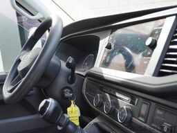 Volkswagen Transporter 2.0 TDI EURO 6 - Airco - Navi - PDC...