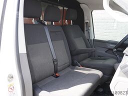 Volkswagen Transporter 2.0 TDI EURO 6 - Airco - Navi - PDC...