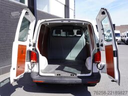 Volkswagen Transporter 2.0 TDI EURO 6 - Airco - Navi - PDC...