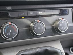 Volkswagen Transporter 2.0 TDI EURO 6 - Airco - Navi - PDC...