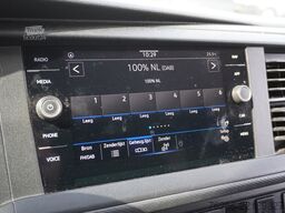 Volkswagen Transporter 2.0 TDI EURO 6 - Airco - Navi - PDC...
