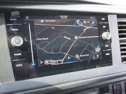 Volkswagen Transporter 2.0 TDI EURO 6 - Airco - Navi - PDC...
