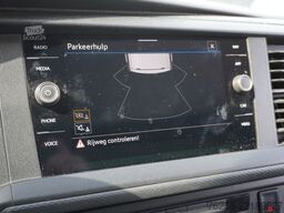 Volkswagen Transporter 2.0 TDI EURO 6 - Airco - Navi - PDC...
