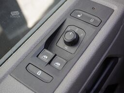 Volkswagen Transporter 2.0 TDI EURO 6 - Airco - Navi - PDC...