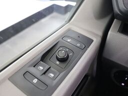 VW Transporter 2.0 TDI EURO 6 - Airco - Navi - PDC...