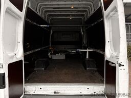 Ford Transit Bus